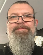 Mark Arndt
